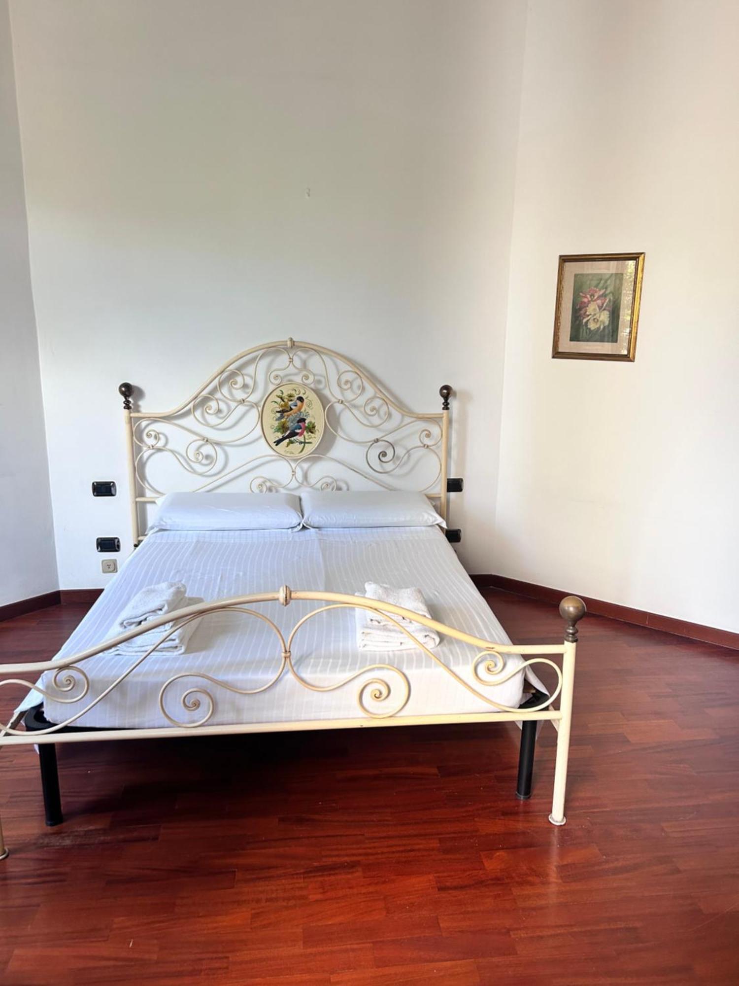 Appartement Family Apartment Smn Florence